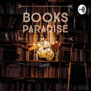 Books Paradise