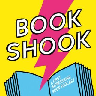BookShook
