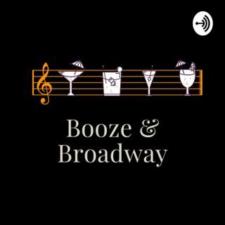 Booze & Broadway