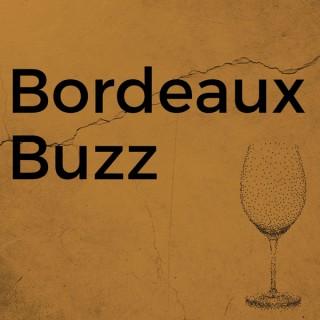 Bordeaux Buzz