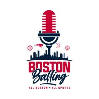 Boston Balling