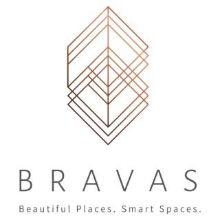 Bravas Luxury Living Podcast