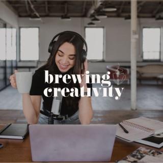 Brewing Up Creativity