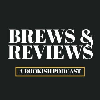 Brews & Reviews