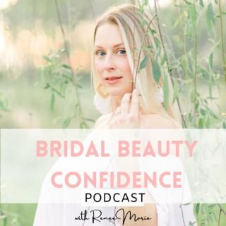 Bridal Beauty Confidence Podcast