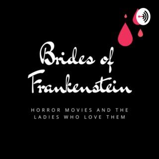 Brides of Frankenstein