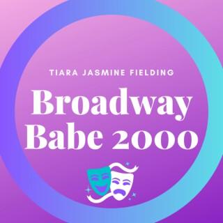 BroadwayBabe2000