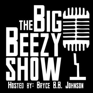 Bryce 's Podcast