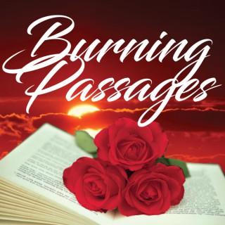Burning Passages