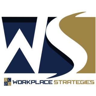 Stewart, Cooper & Coon | Workplace Strategies