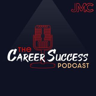 Career Success Podcast by Jason Connolly