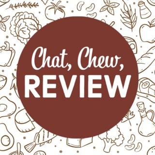Chat Chew Review
