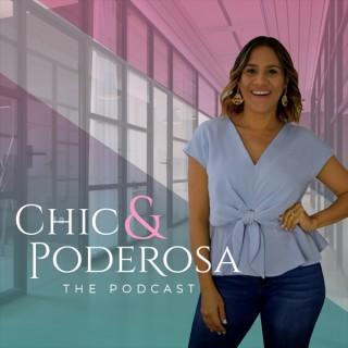 Chic & Poderosa