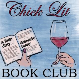 Chick Lit Book Club Podcast