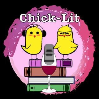 Chick-Lit