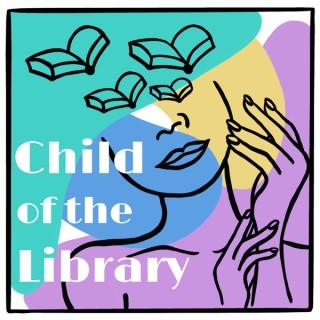 Child of the Library