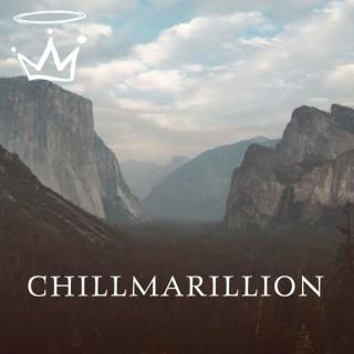 Chillmarillion