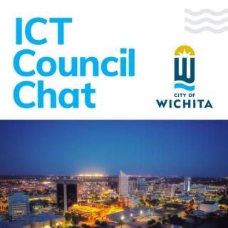 City of Wichita's ICT Council Chat