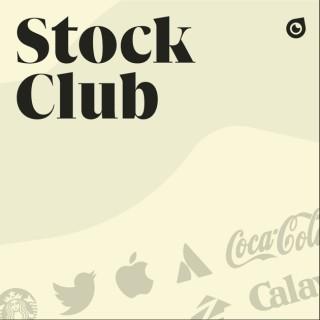 Stock Club