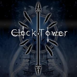 ClockTower:  A D&D 5e Experience.