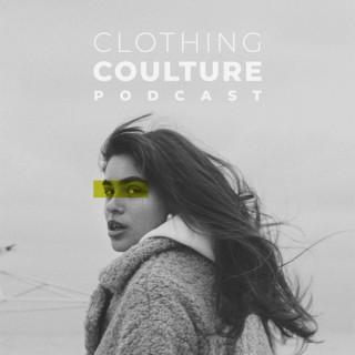 Clothing Coulture