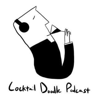 Cocktail Doodle Podcast