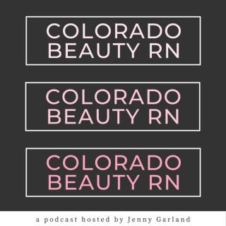 Colorado Beauty RN