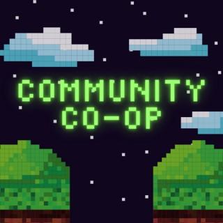 Community Co-op