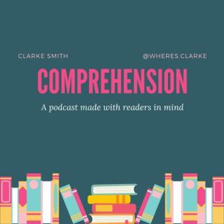 Comprehension with Clarke