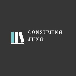 Consuming Jung