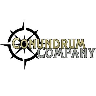 Conundrum Company