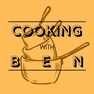 Cooking with Ben