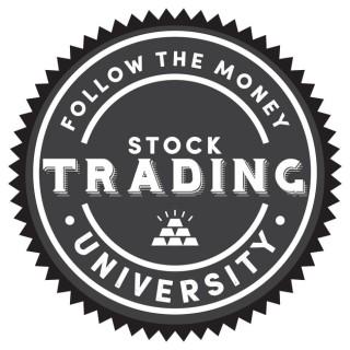 Stock Trading University