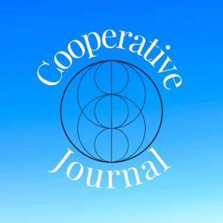 Cooperative Journal