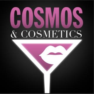 Cosmos & Cosmetics