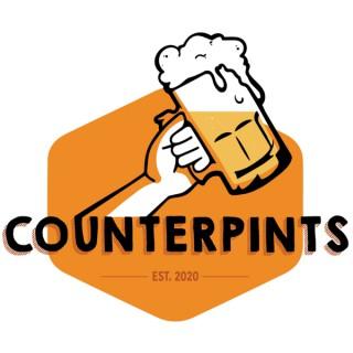 Counterpints