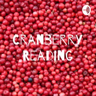 Cranberry Reading