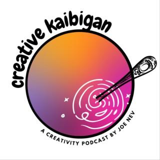 Creative Kaibigan