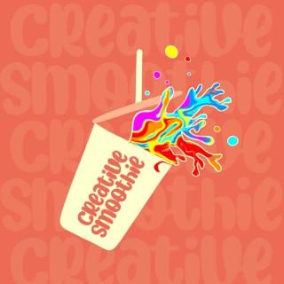 Creative Smoothie
