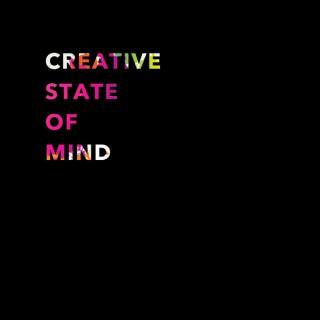 Creative State Of Mind