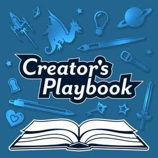 Creator's Playbook