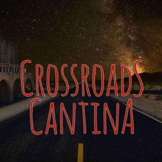 Crossroads Cantina
