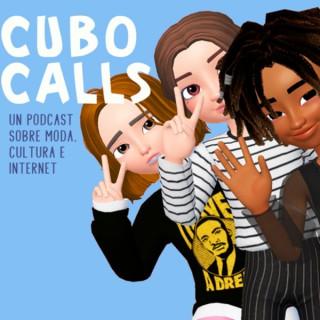 Cubo calls