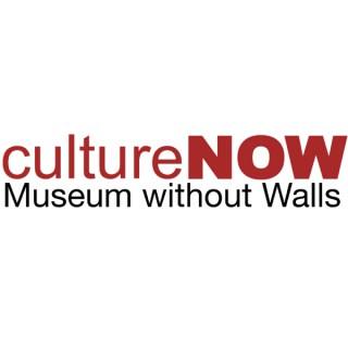 CultureNOW | A Celebration of Culture & Community