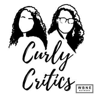 Curly Critics