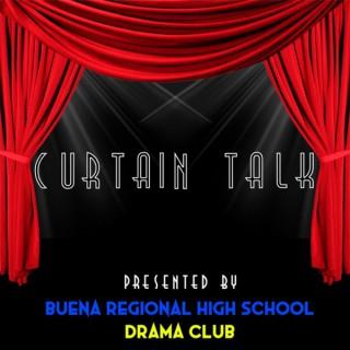 Curtain Talk