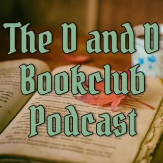 D and D Book Club