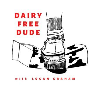 Dairy Free Dude