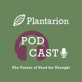 DAM Good Vegan Podcast