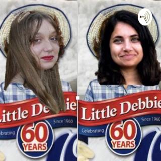 Daughters of Debbie